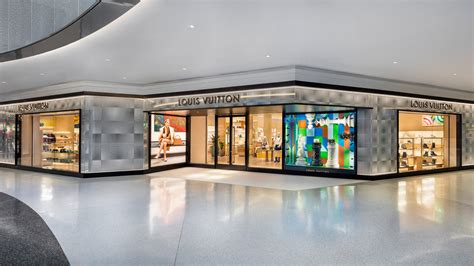 louis vuitton beverly center|louis vuitton beverly mall.